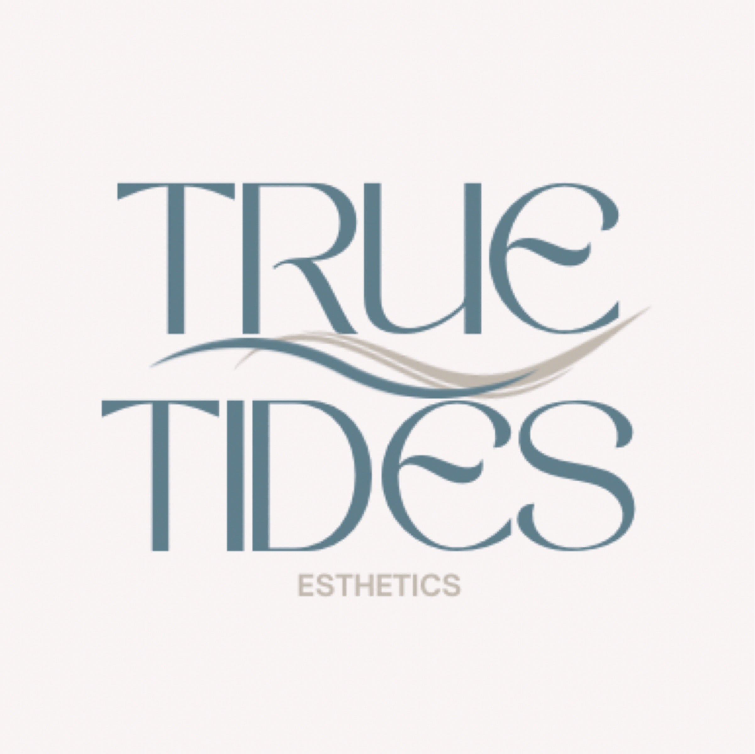 True Tides Esthetics INC.
