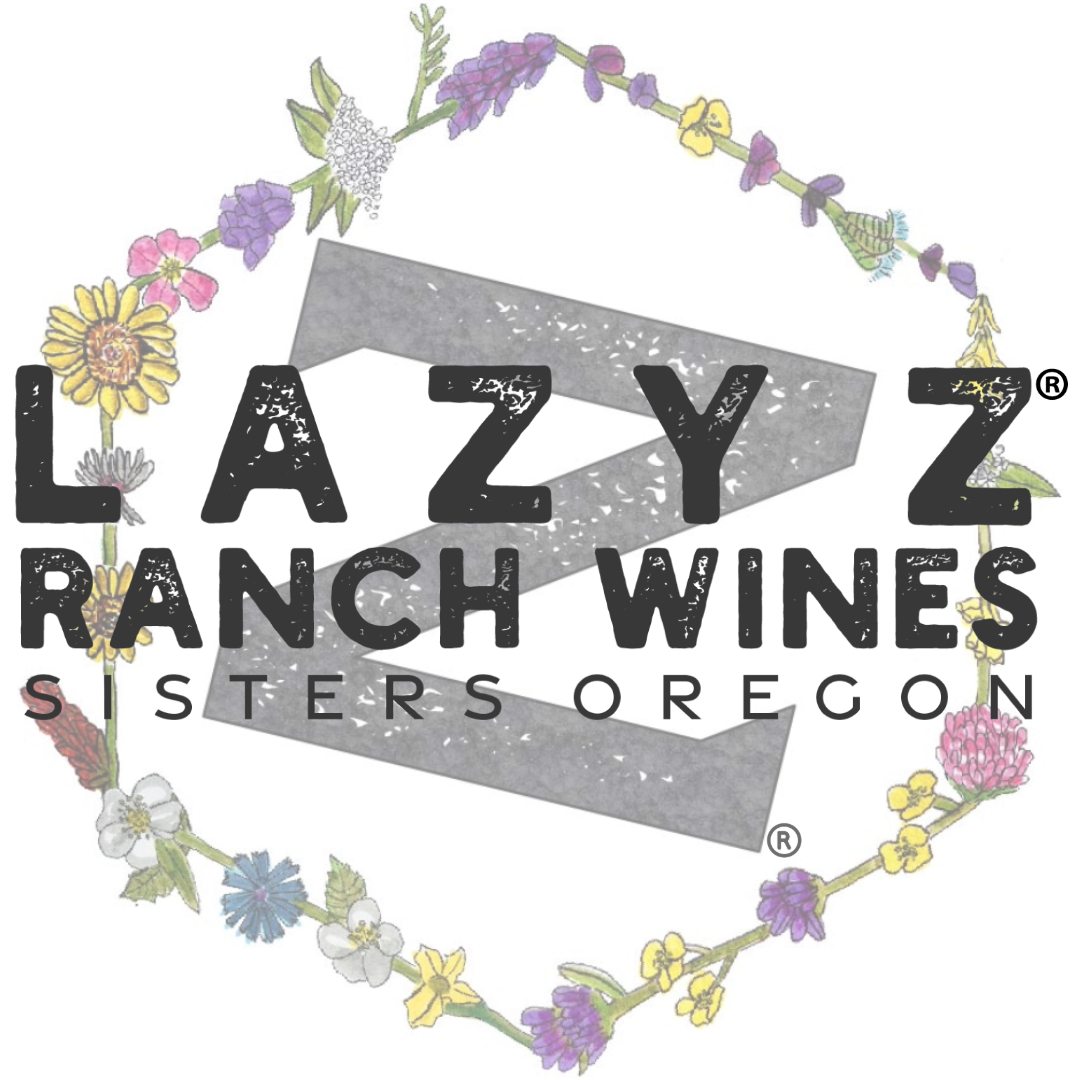 Lazy Z Meadery LLC