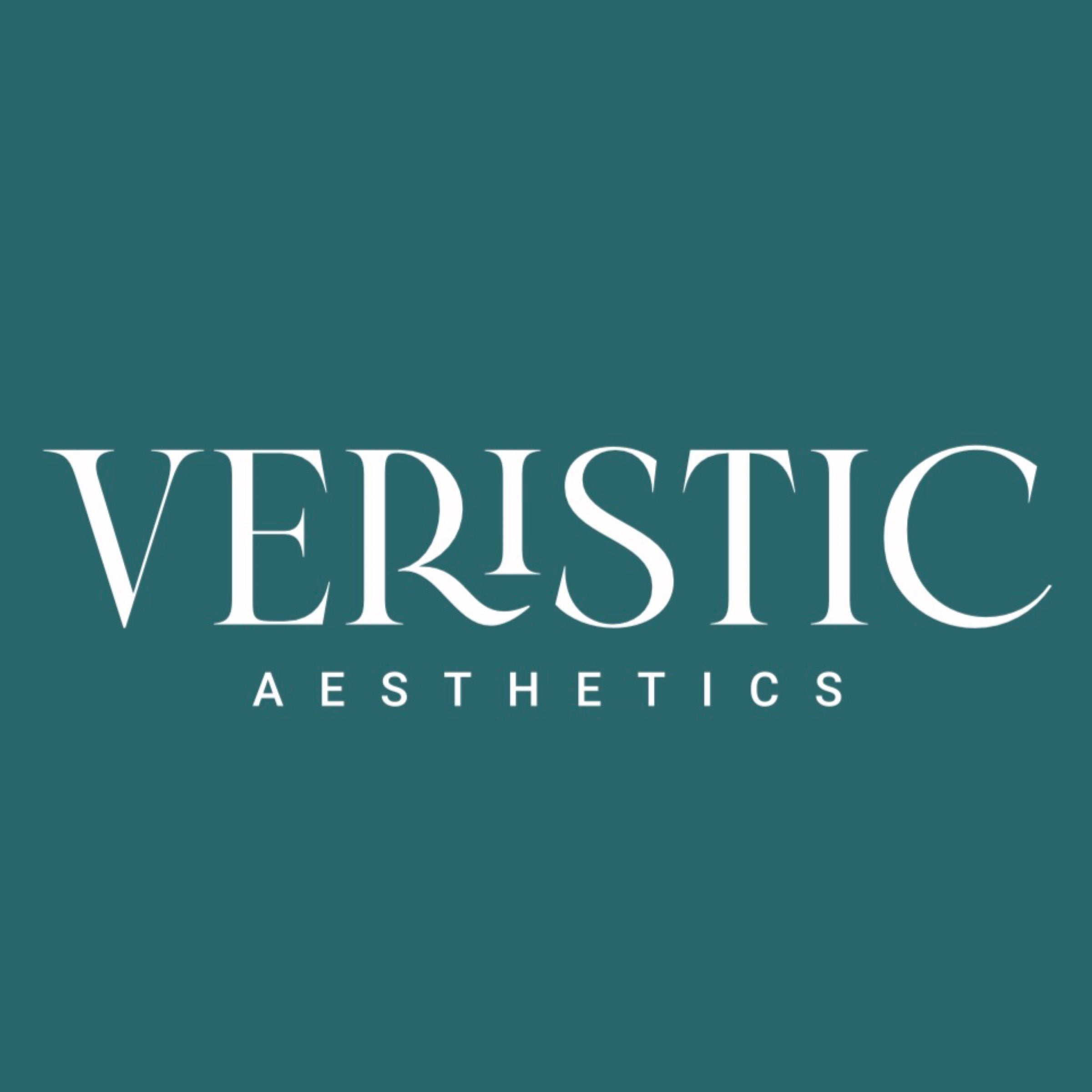 VERISTIC AESTHETICS LLC