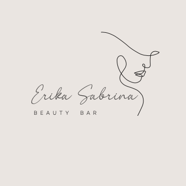 Erika Sabrina’s Beauty Bar