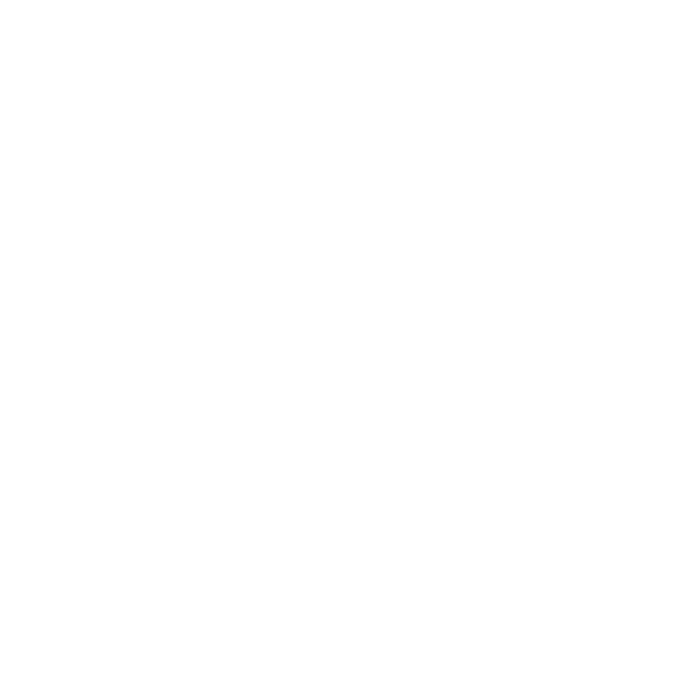 Weaving Willow Craftworks, LLC