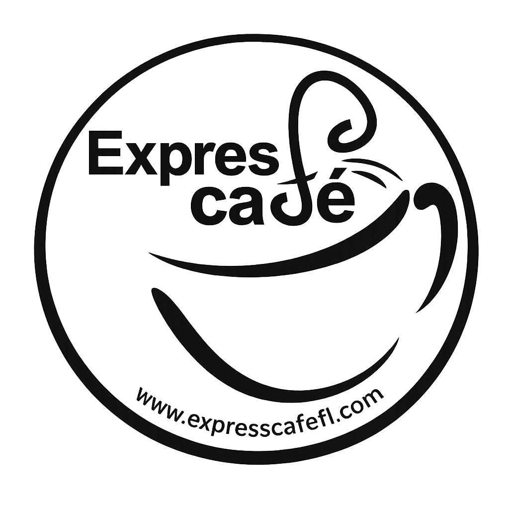 Express Cafe