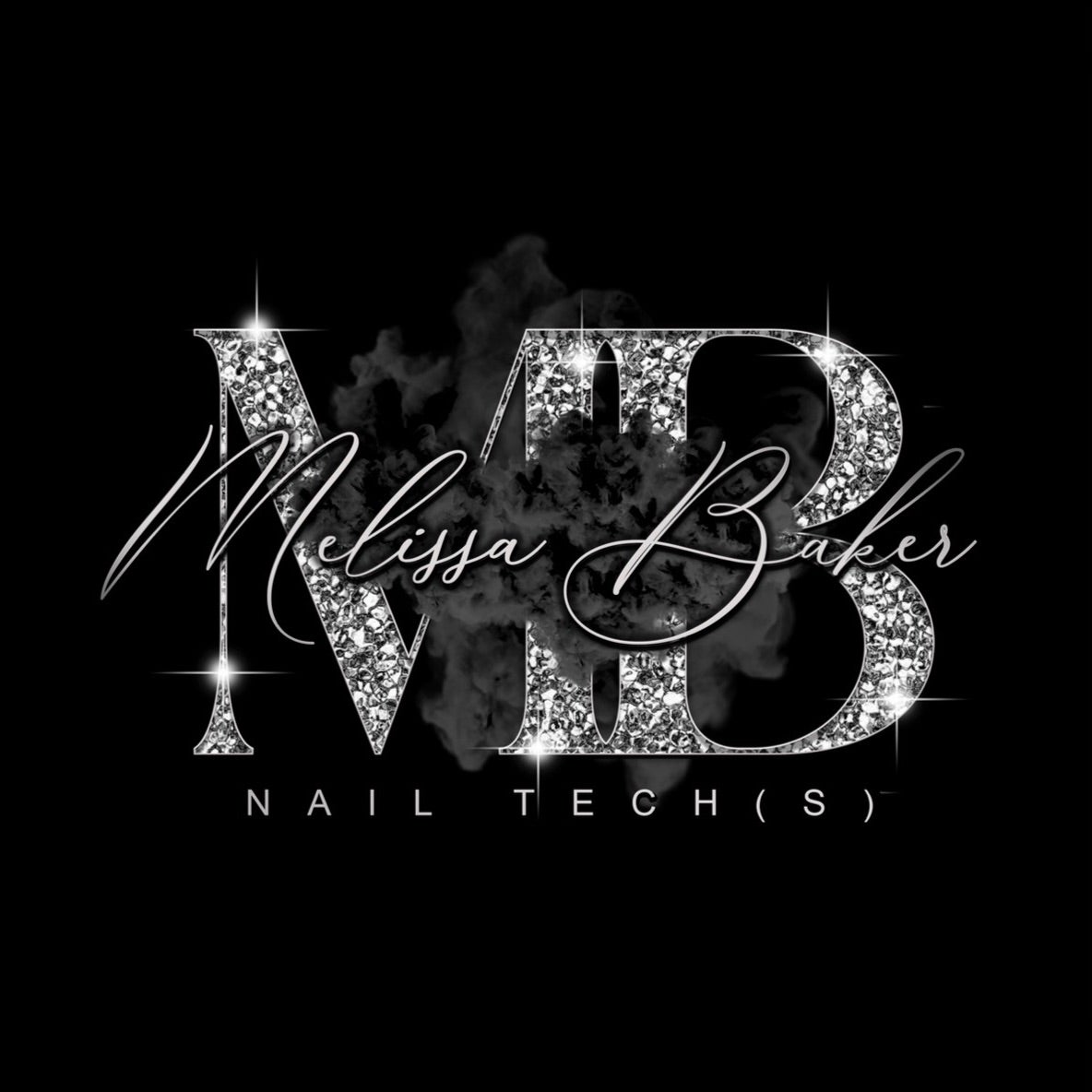 MBNAILTECH