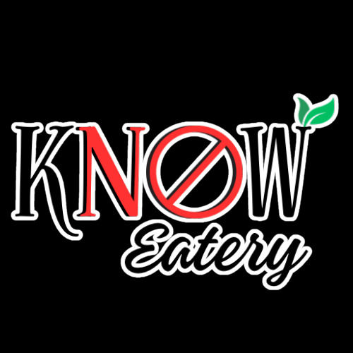 KNOW Eatery