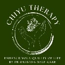 Chiyu Therapy
