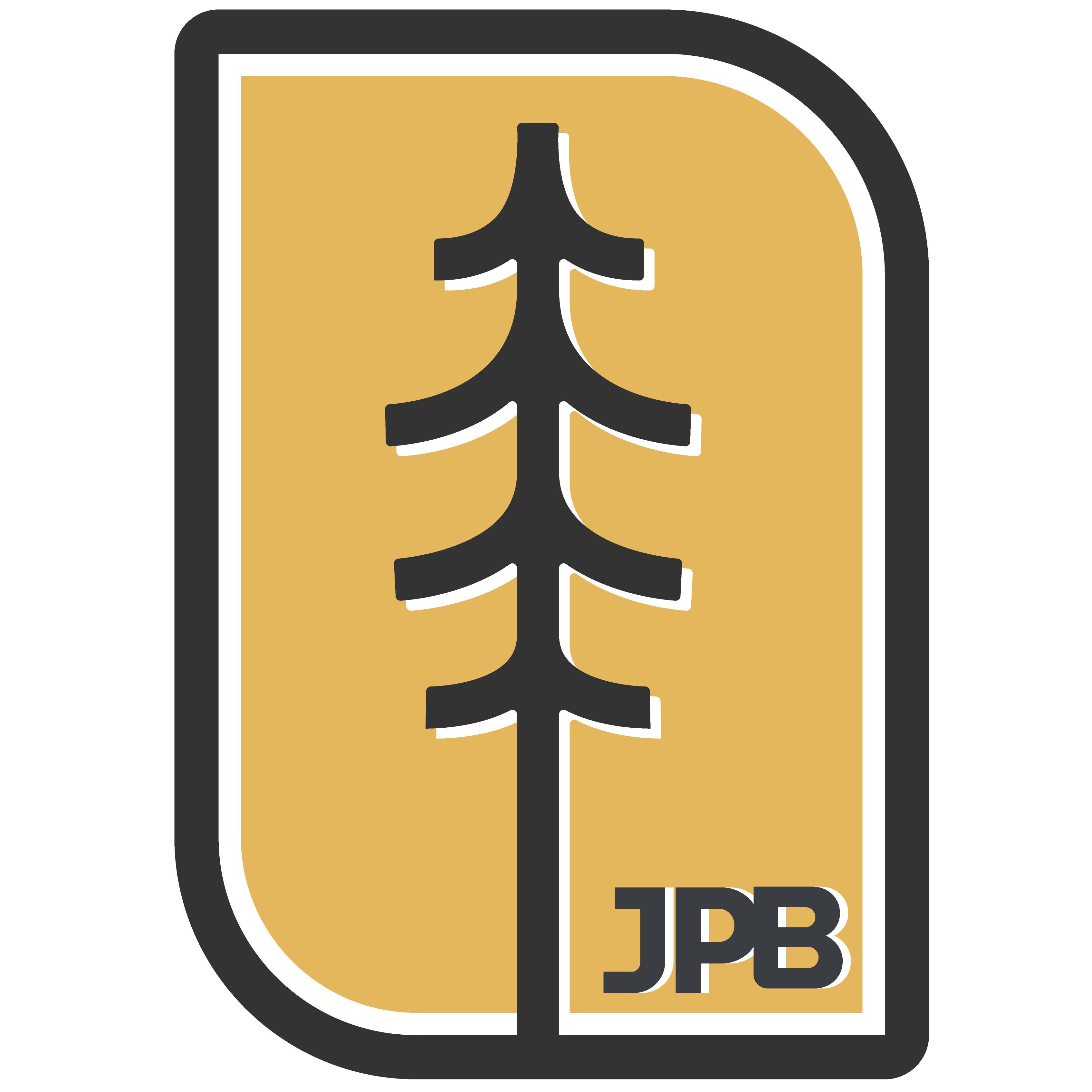 Jack Pine Brewery