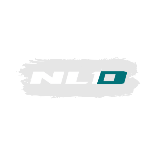 Next Level Development LLC