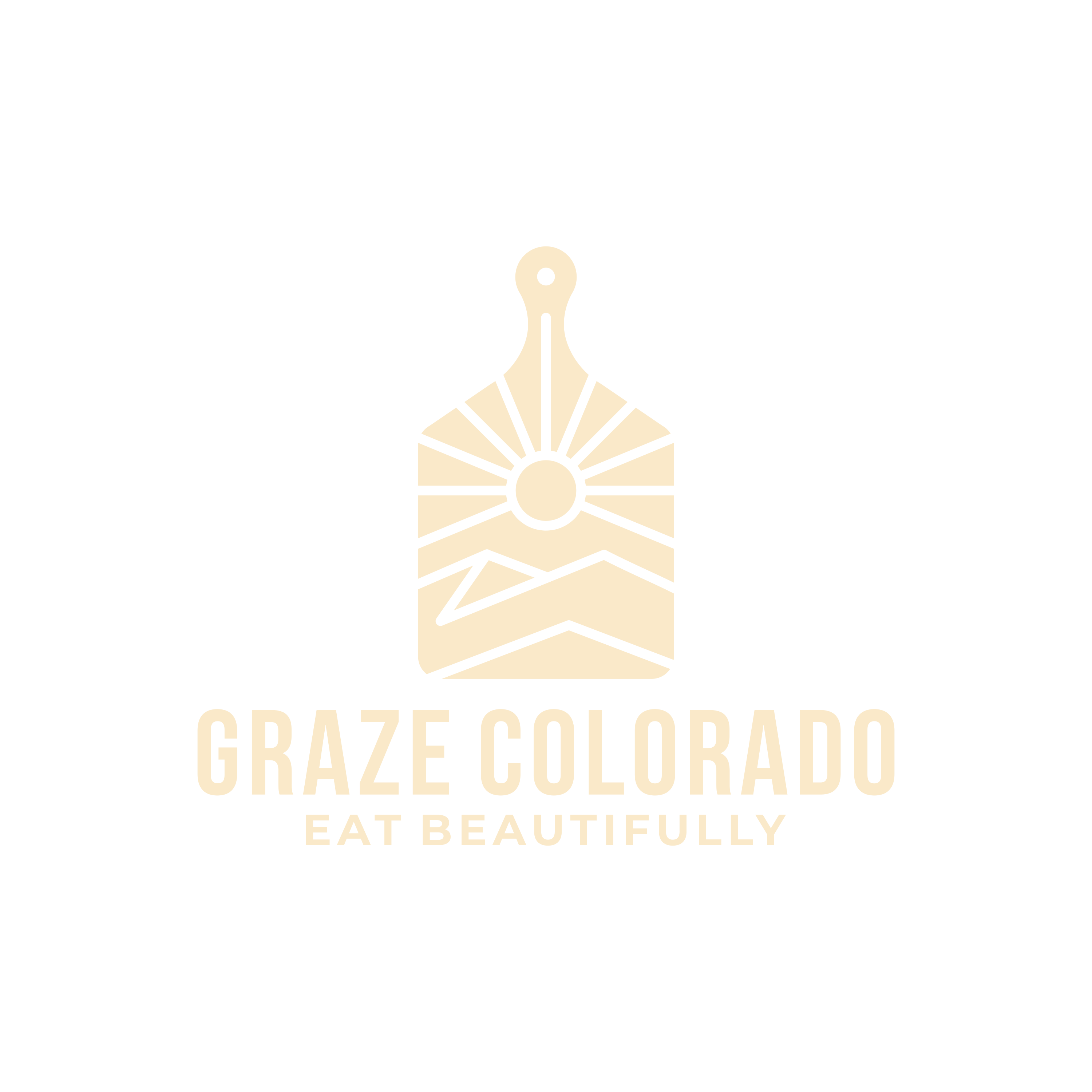 Graze Colorado