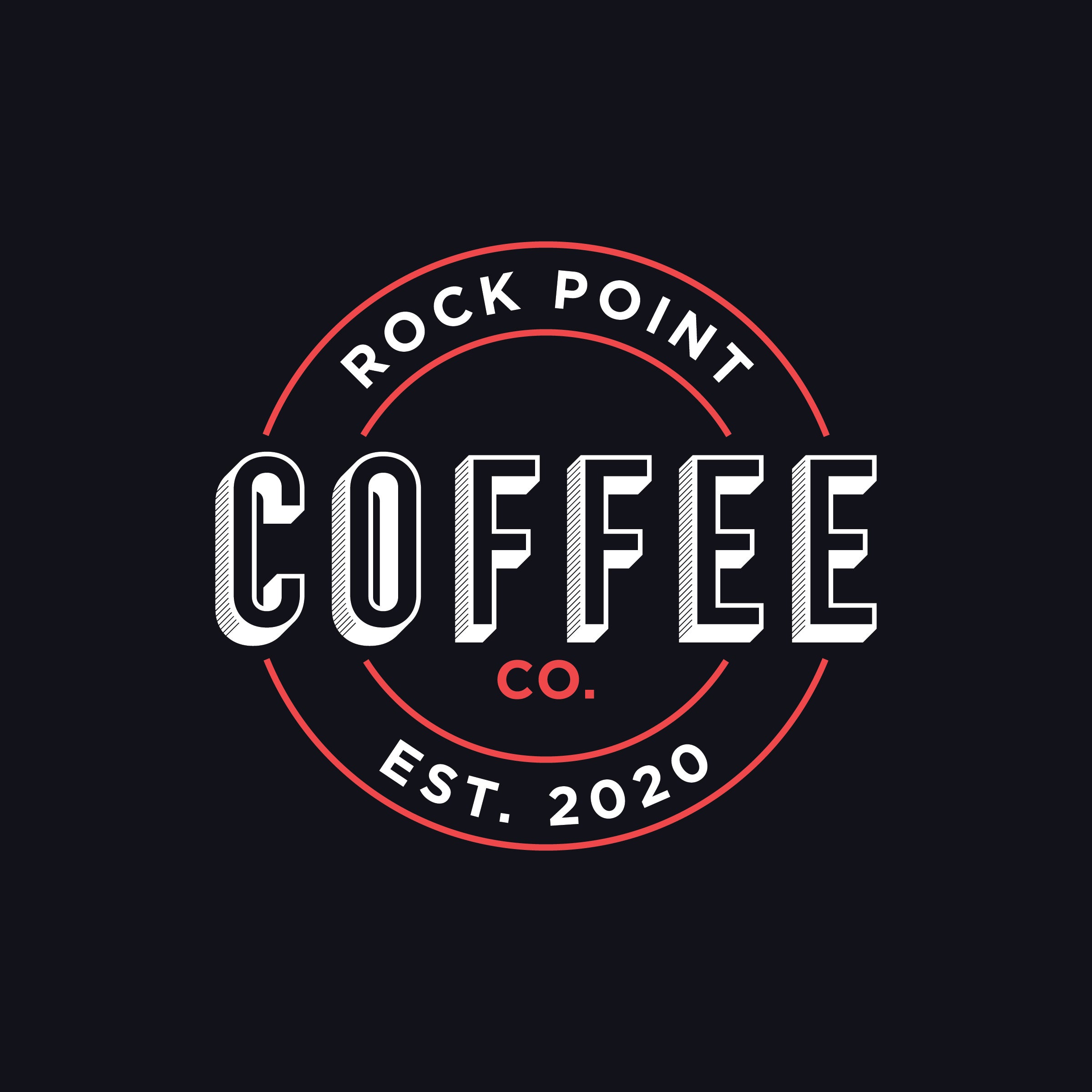 Rock Point Coffee Co.