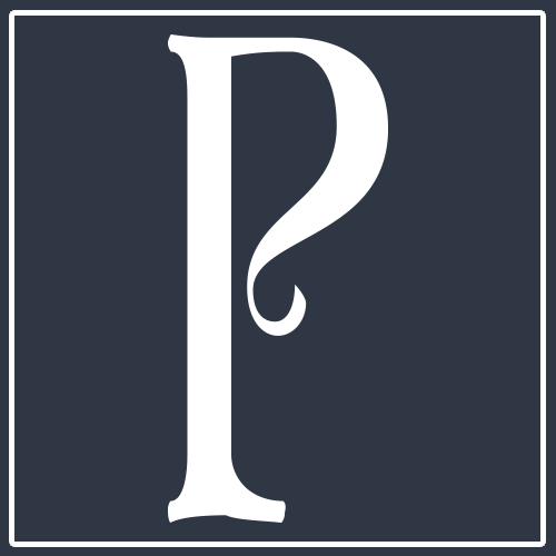 The Proletariat Gallery & Lounge