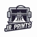 JRprints