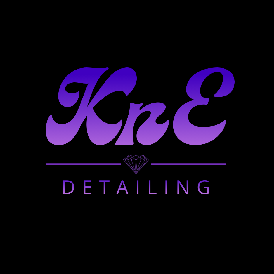 K&E Detailing