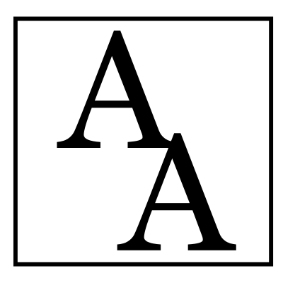 Abounding Acres, LLC