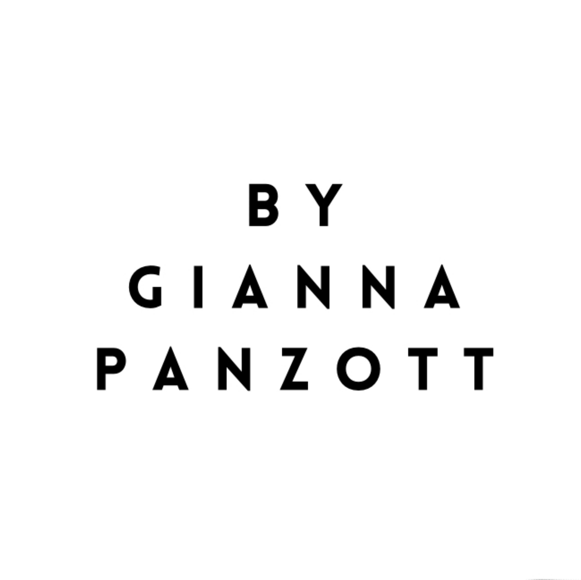 Best Hair by Gianna LLC