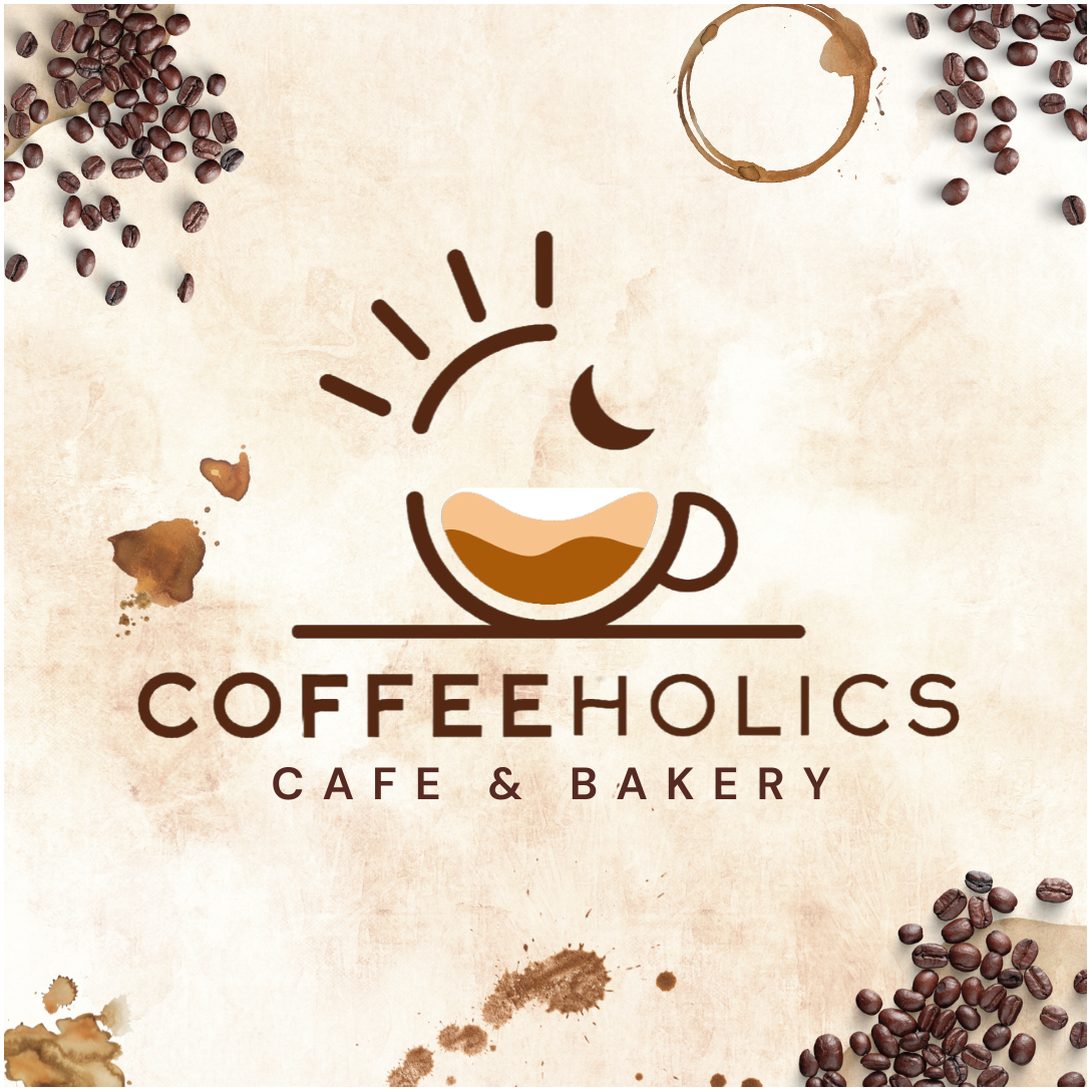 Coffeeholics