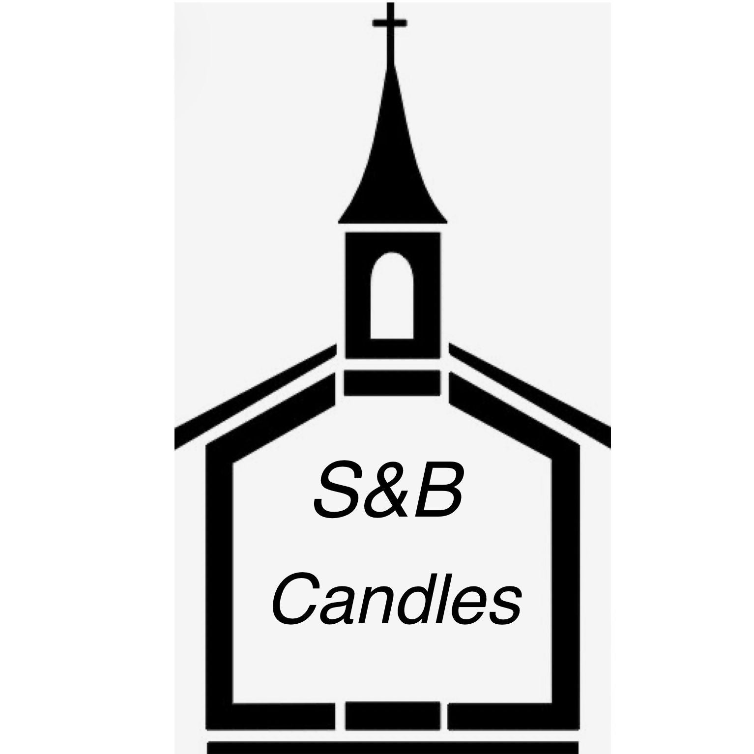 S&B Candles, LLC