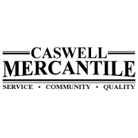 Caswell Mercantile Co