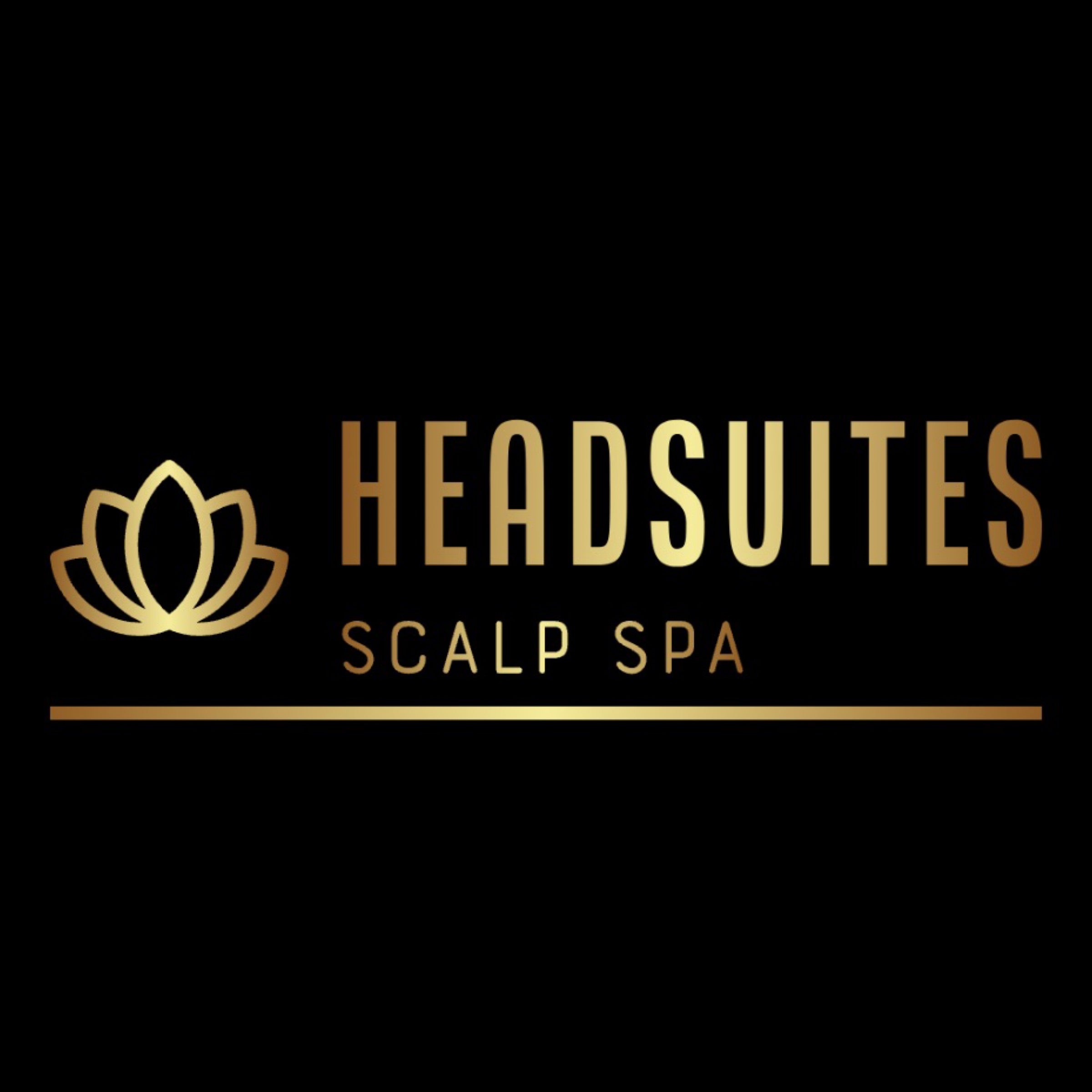 HeadSuites Scalp Spa
