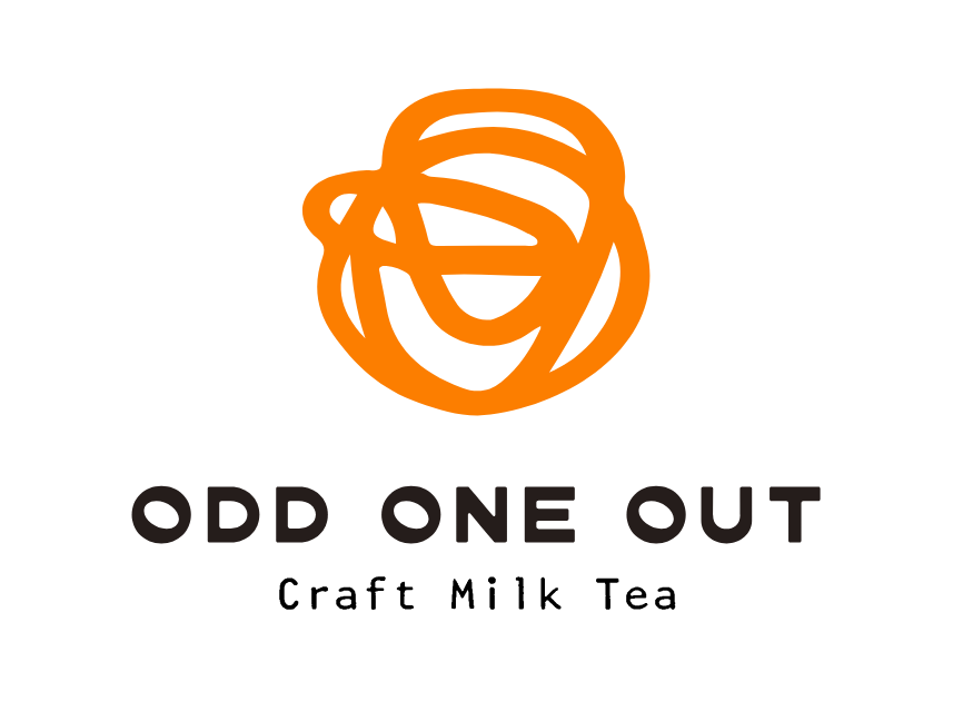 Odd One Out Tea