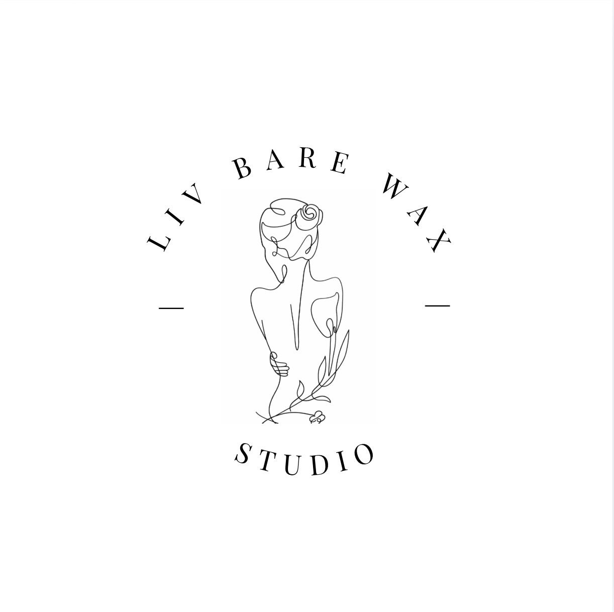 Liv Bare Wax Studio