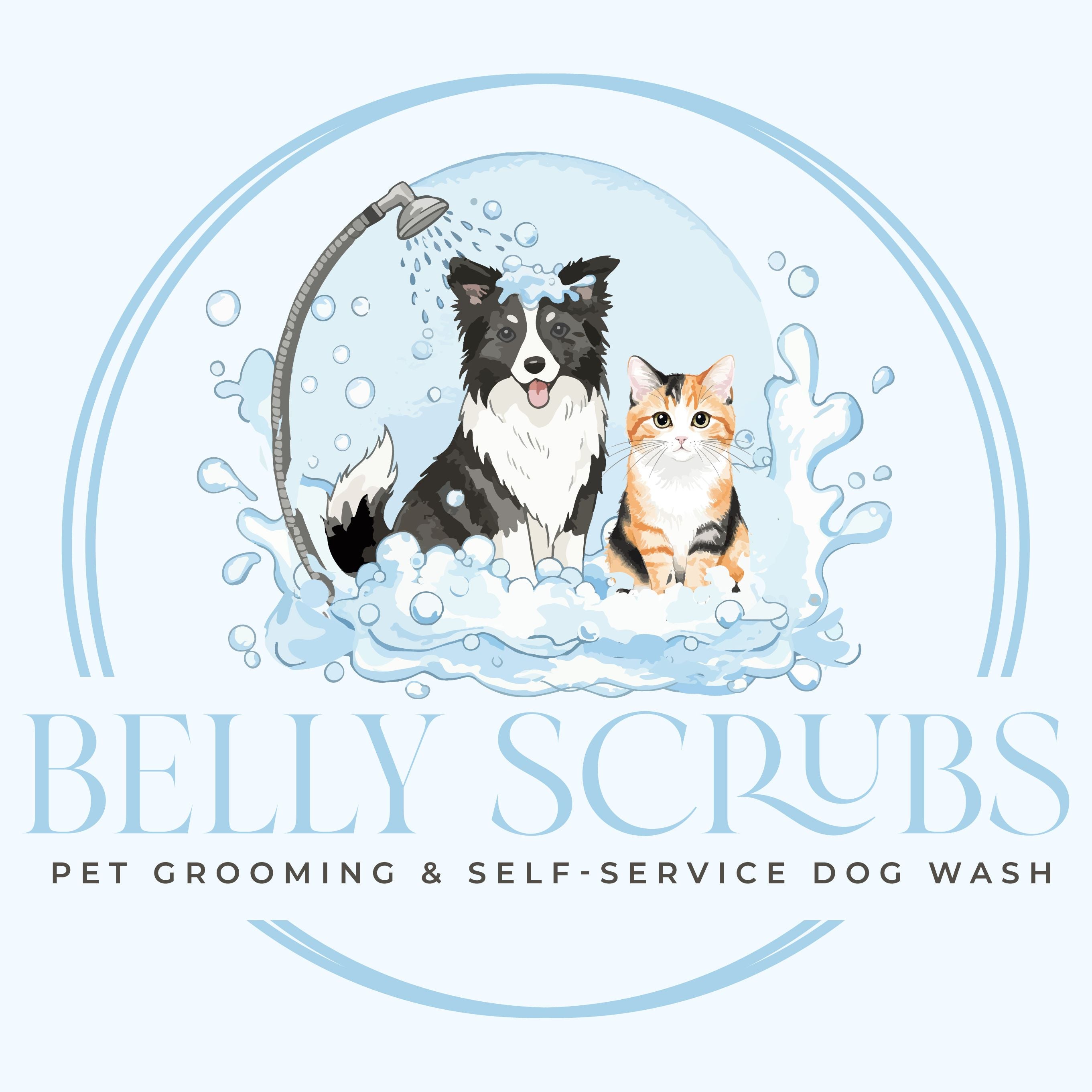 Belly Scrubs, LLC