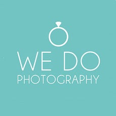 We Do Photography