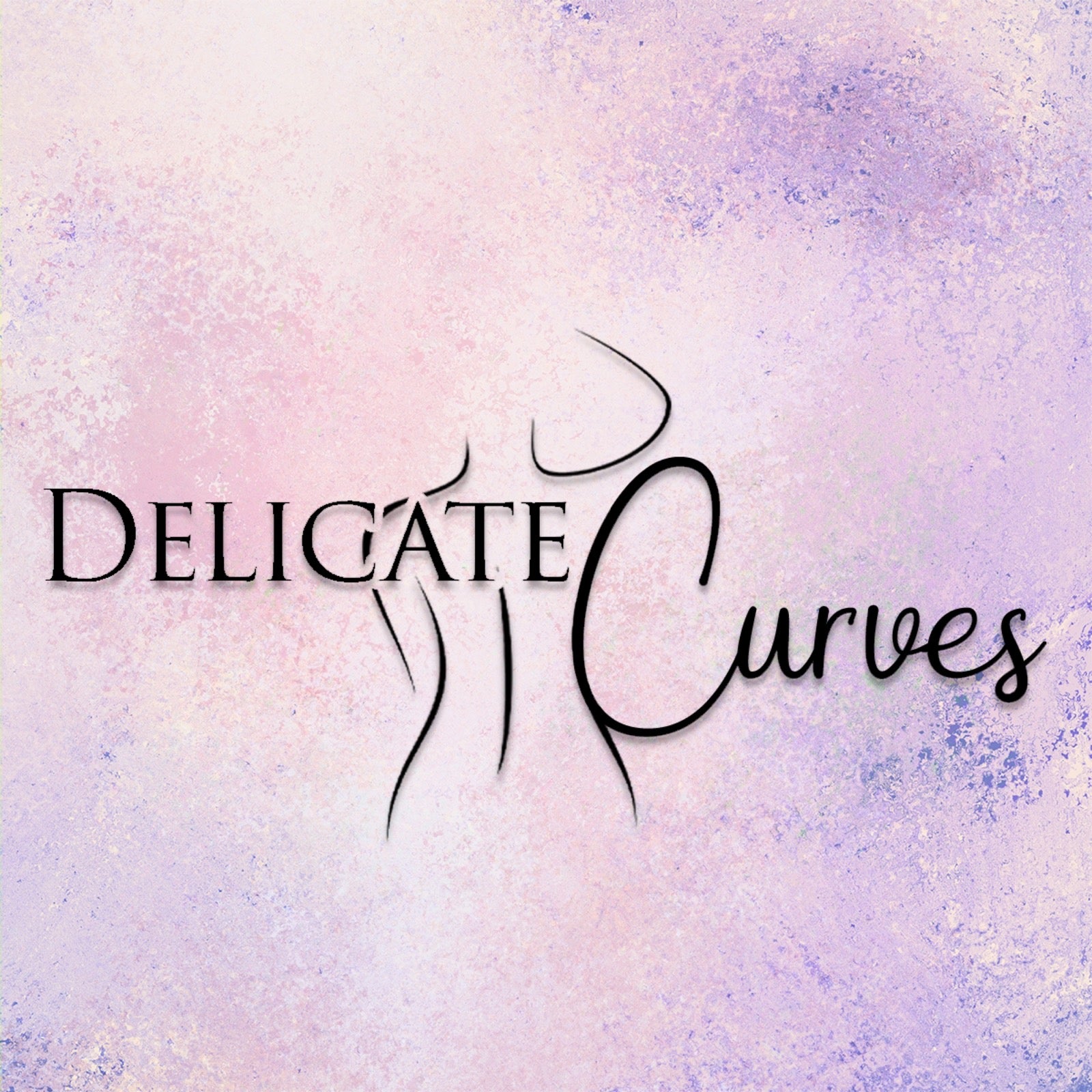 Delicate Curves