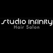 Studio Infinity with Bre