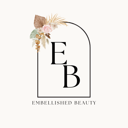 Embellished Beauty