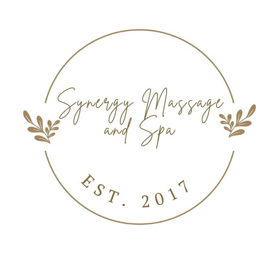 Synergy Massage and Spa