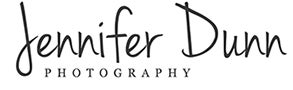 Jennifer Dunn Photography