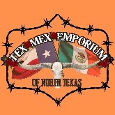 Tex Mex Emporium of North Texas