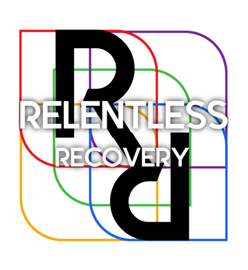 Relentless Recovery