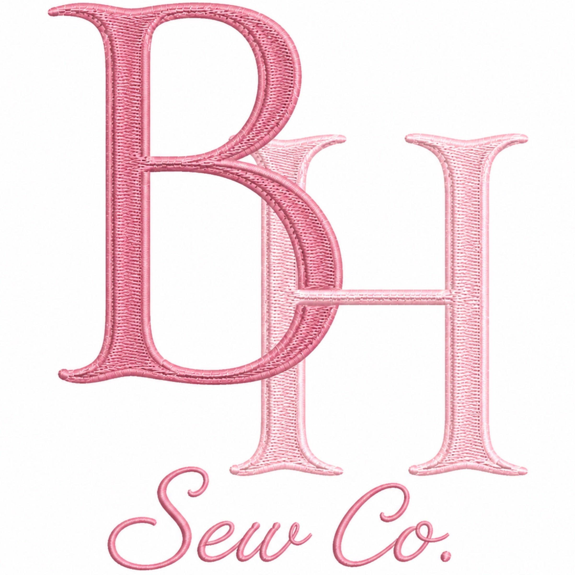 Holy Grounds Boutique