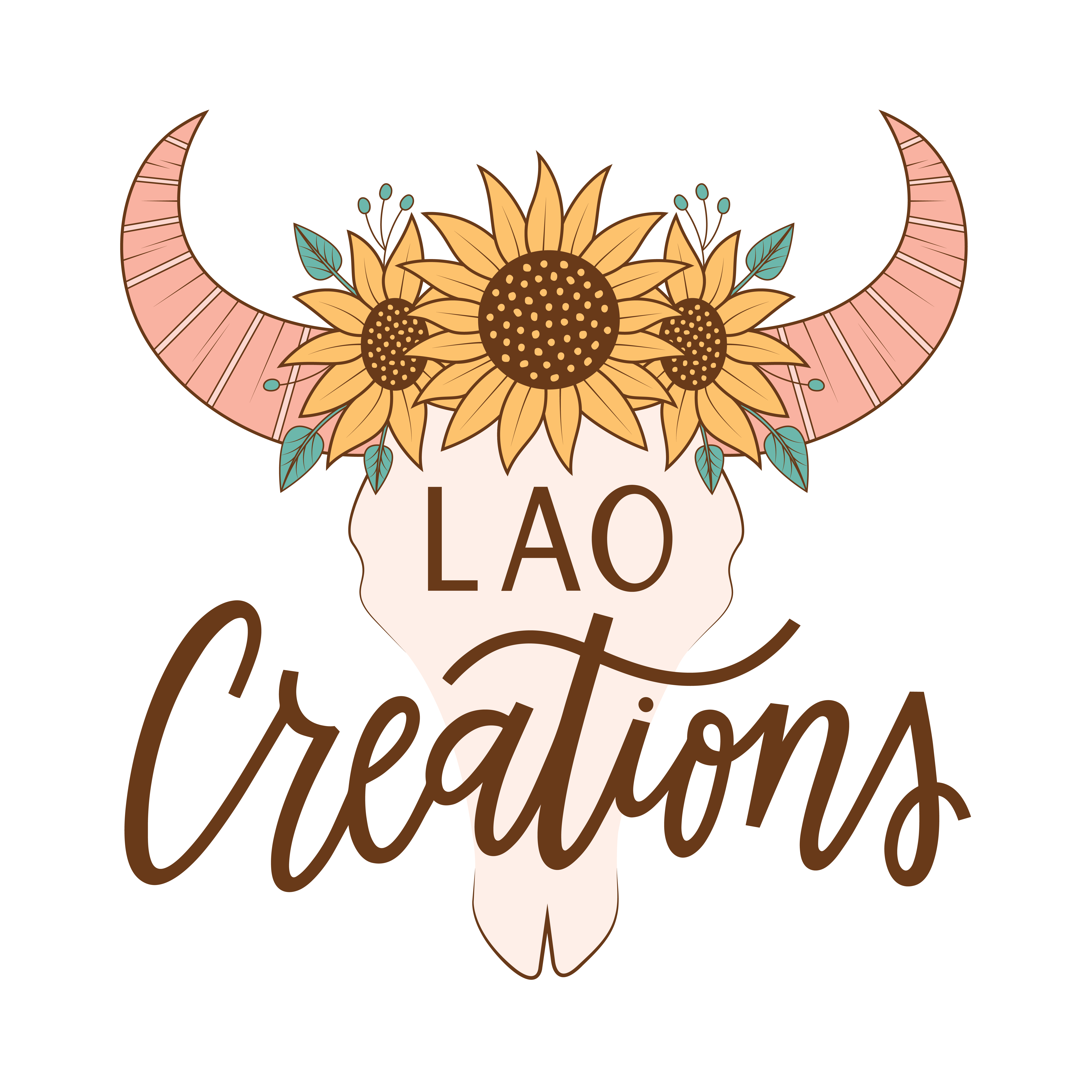 LAO Creations