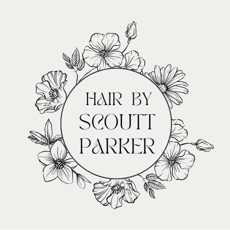 Scoutt white
