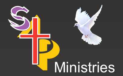 Striving 4 Perfection Bookstore