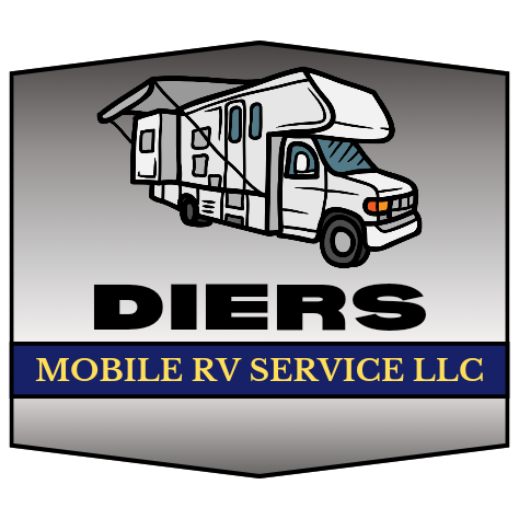 Diers Mobile RV Service LLC