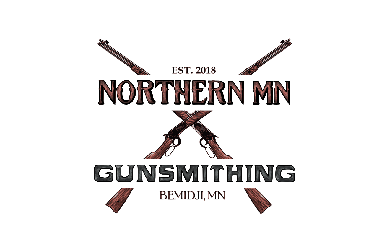 Northern MN Gunsmithing