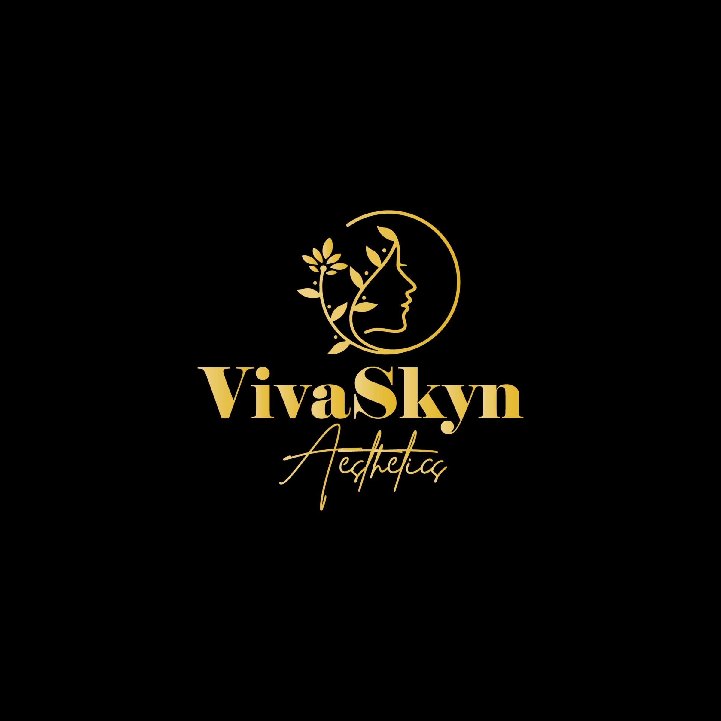 VivaSkyn Aesthetics