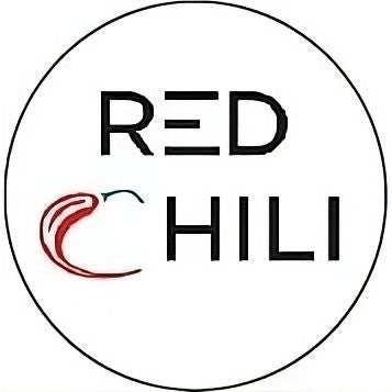 Red Chili