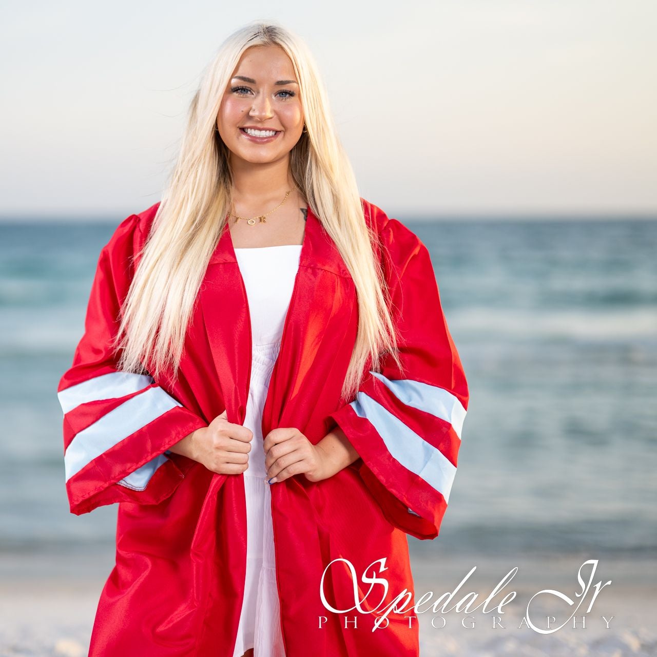 Spedale Jr. Photography LLC.
