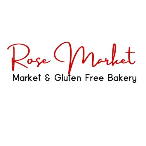 Rose Market