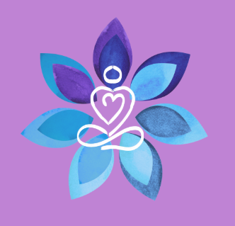 Hearts & Healing Therapeutic Massage Therapy