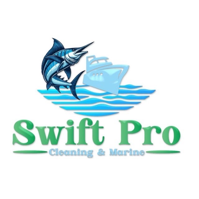 Swift Pro Cleaning