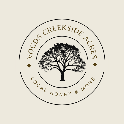 Vogds Creekside Acres
