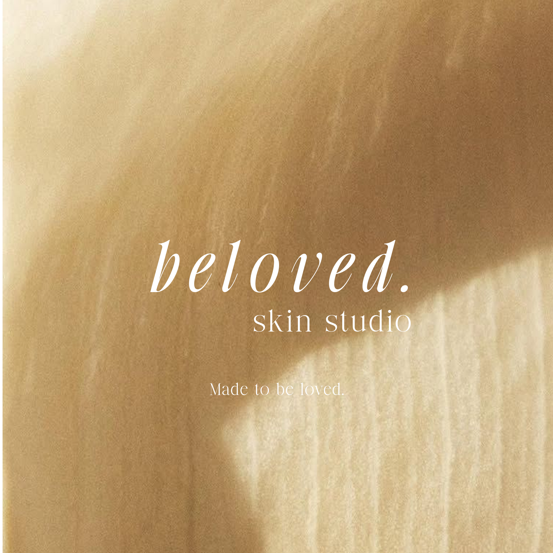 Beloved Skin Co.