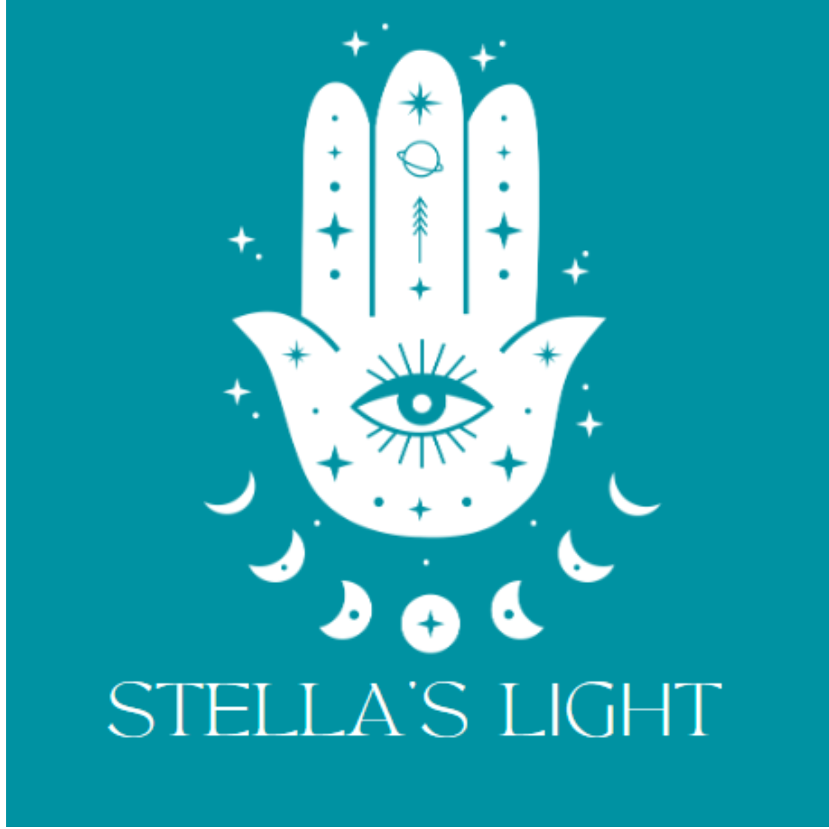 Stella’s Light LLC
