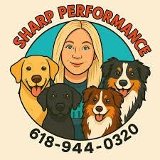Sharp Performance