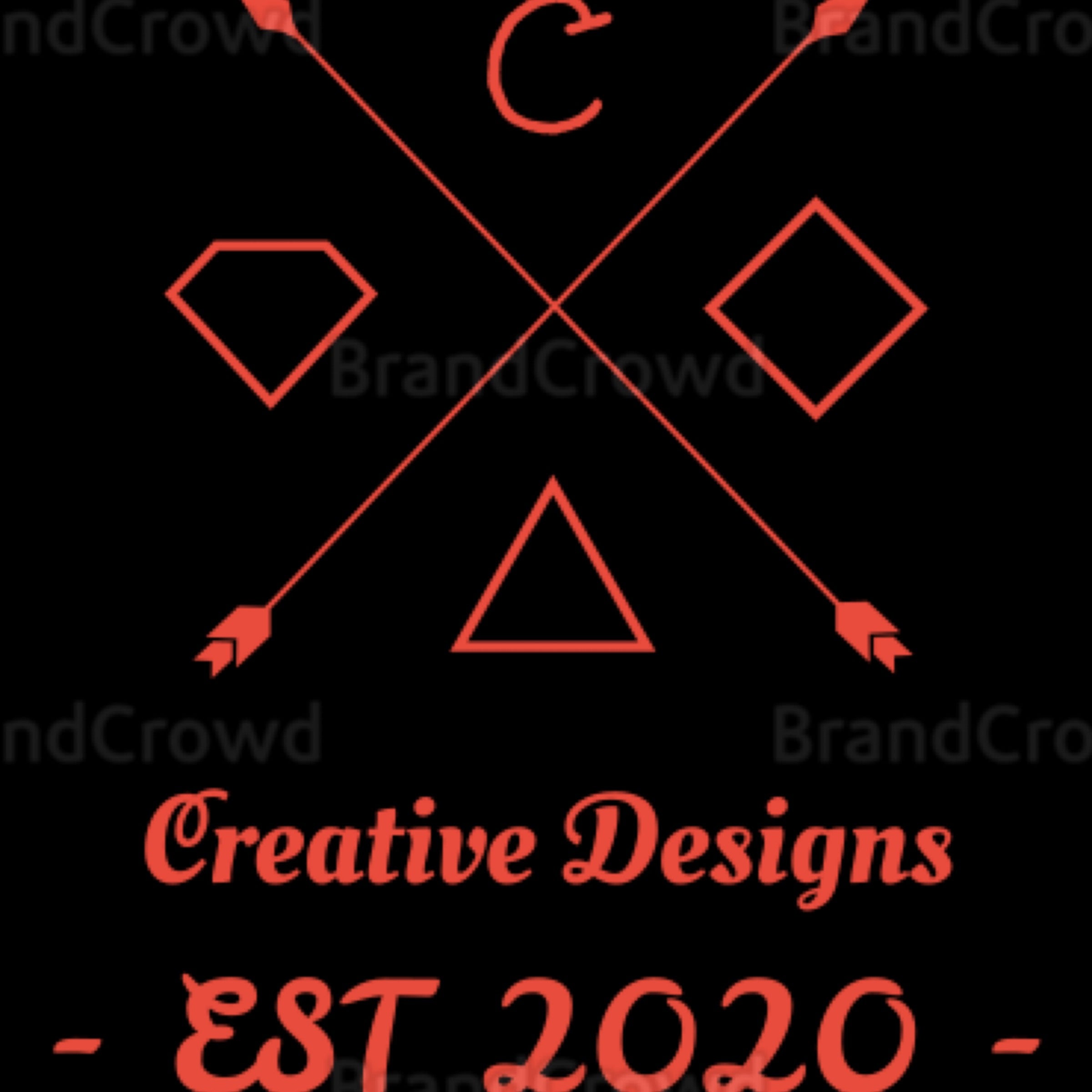 Creative Designs